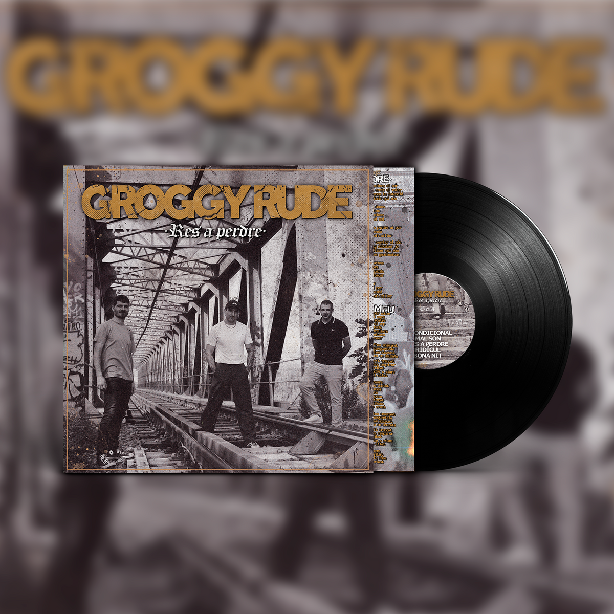 Vinils