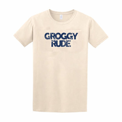 Camiseta | A dins meu Blanca (2026)