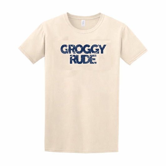 Camiseta | A dins meu Blanca (2026)